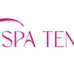 Spa Tentación logo