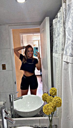 Anita